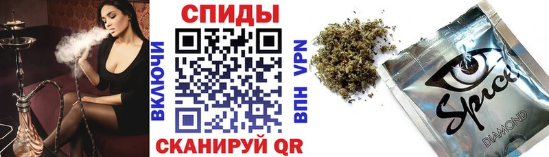 Бутират Butirat  Зея 