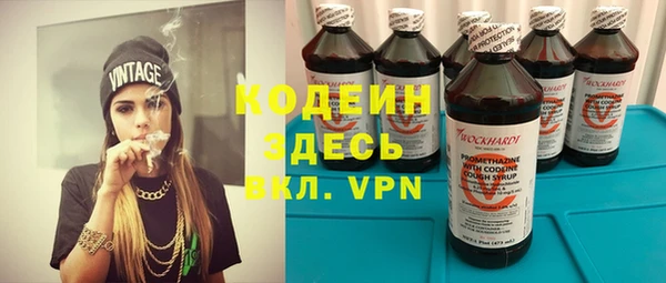 прущие грибы Россошь