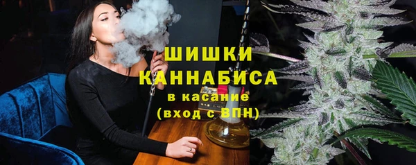 стаф Нягань