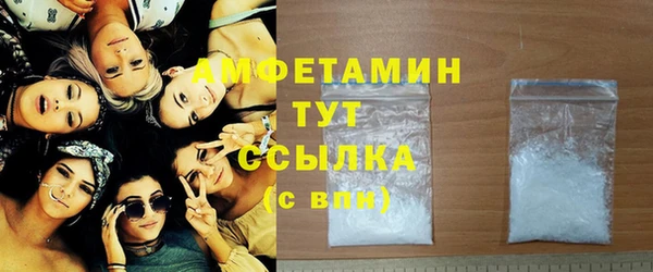 бошки Няндома