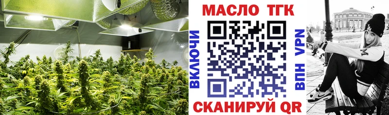 Дистиллят ТГК жижа  KRAKEN как зайти  Зея 