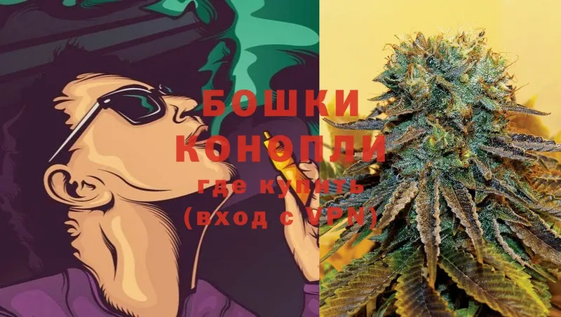 Конопля LSD WEED  купить   Зея 